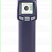 VIAVI FiberChek Probe